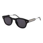 Lozza SL4315 470700 sunglasses side view