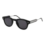 Lozza SL4315 470700 sunglasses side view