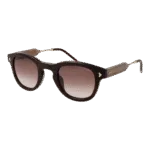 Lozza SL4315 470752 sunglasses side view