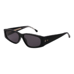 Lozza SL4316 570700 sunglasses side view