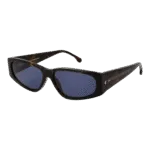 Lozza SL4316 570722 sunglasses side view
