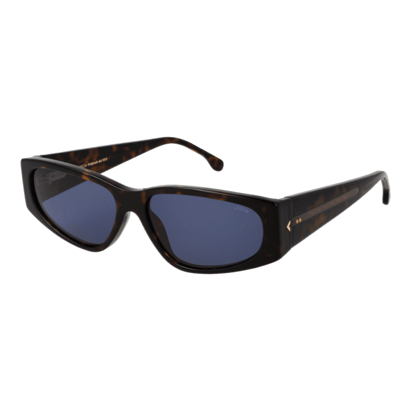Lozza SL4316 570722 sunglasses side view