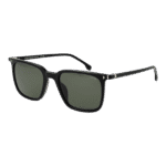 Lozza SL4320 520700 sunglasses side view