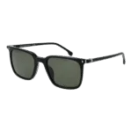 Lozza SL4320 520700 sunglasses side view