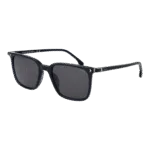 Lozza SL4320 520955 sunglasses side view