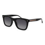 Lozza SL4359 54700Y sunglasses side view