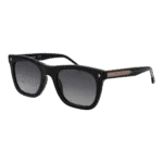 Lozza SL4359 54700Y sunglasses side view