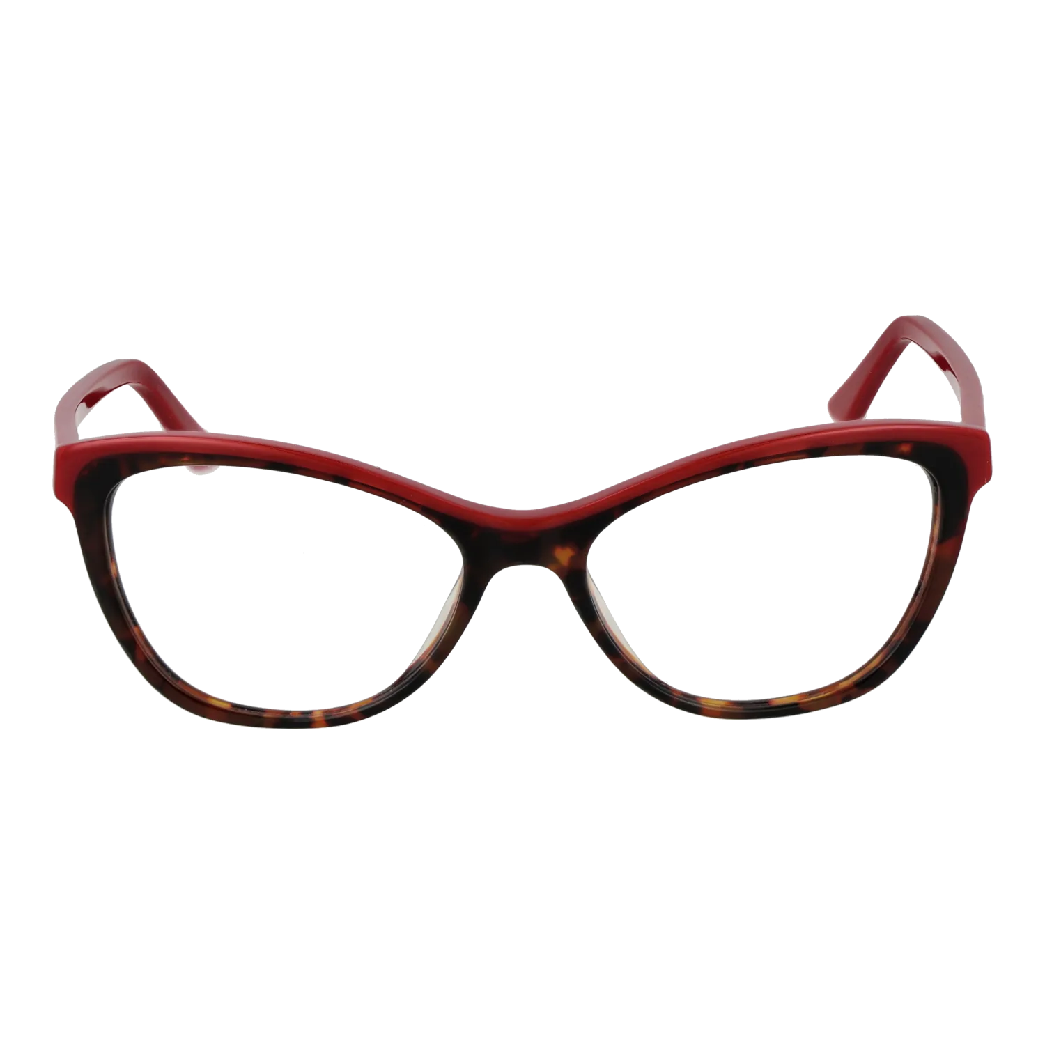 Lunatic LUN1702 332 front view – Plastic frame