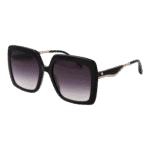 Maje MJ5038 55001 sunglasses side view