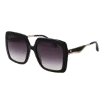Maje MJ5038 55001 sunglasses side view