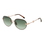 Maje MJ7029 56405 sunglasses side view