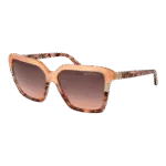 Marciano by Guess GM00009 5844F sunglasses side view