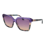 Marciano by Guess GM00009 5881Z sunglasses side view