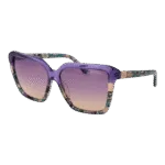 Marciano by Guess GM00009 5881Z sunglasses side view