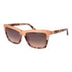 Marciano by Guess GM00010 5744F sunglasses side view