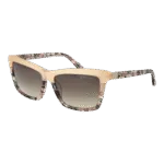 Marciano by Guess GM00010 5759P sunglasses side view