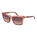 Marciano by Guess GM00010 5774F sunglasses side view