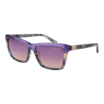 Marciano by Guess GM00010 5781Z sunglasses side view