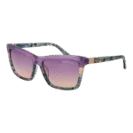 Marciano by Guess GM00010 5783Z sunglasses side view