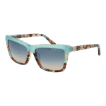 Marciano by Guess GM00010 5789W sunglasses side view