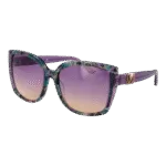 Marciano by Guess GM00013 5983Z sunglasses side view