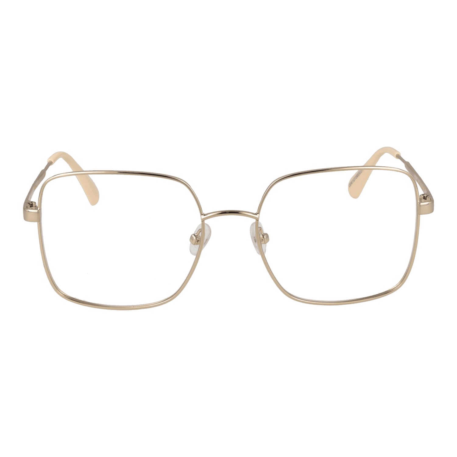 Max & Co MO5057 55032 front view – Metal frame