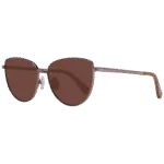 Max Mara MM0053 5738E sunglasses side view