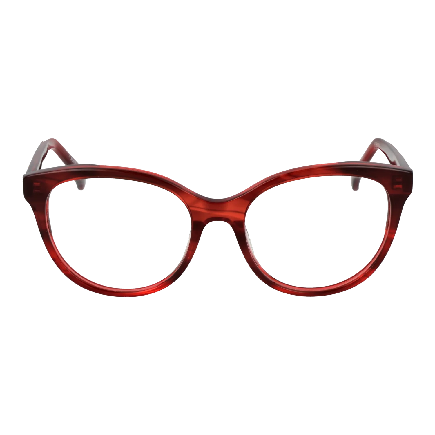 Max Mara MM5102 52068 front view – Acetate frame
