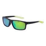 Nike CW4654 59015 sunglasses side view