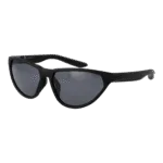 Nike DJ0800 60010 sunglasses side view