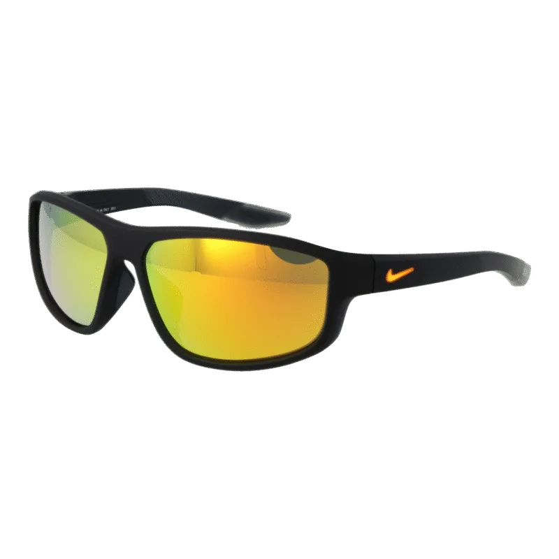 Nike DJ0803 62452 sunglasses side view