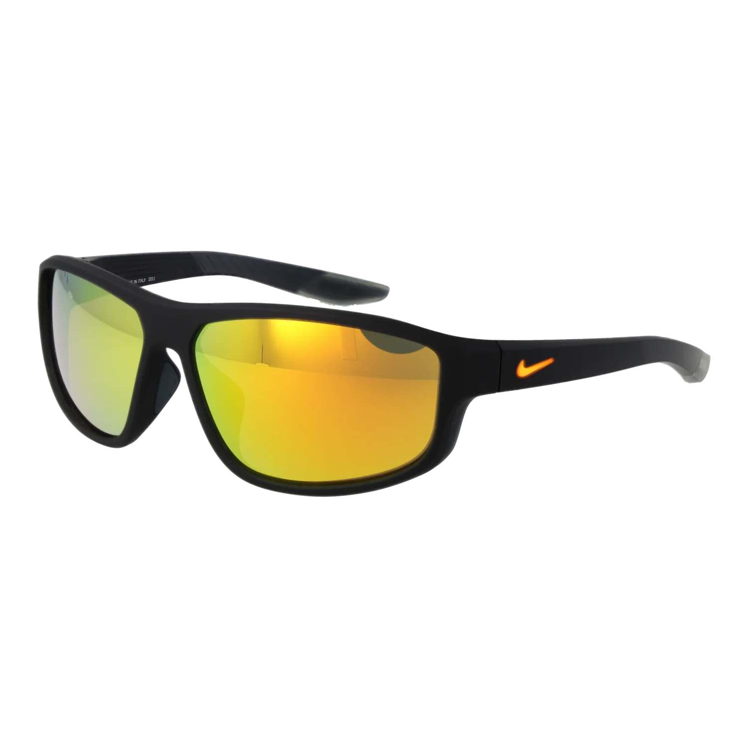 Nike DJ0803 62452 sunglasses side view