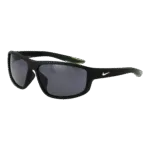 Nike DJ0805 62010 sunglasses side view