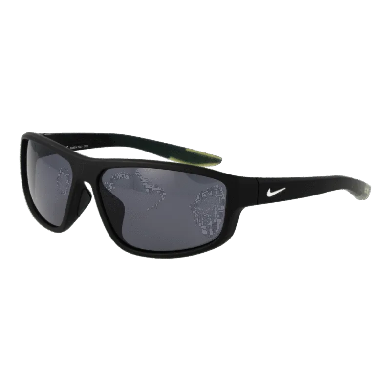 Nike DJ0805 62010 sunglasses side view
