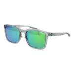 Nike DQ0987 55017 sunglasses side view