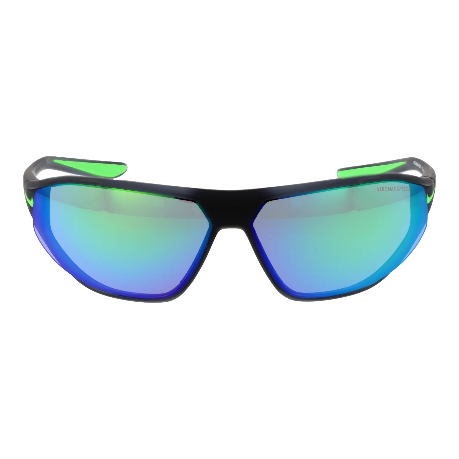 Nike DQ0993 65021 front view with Grey lenses