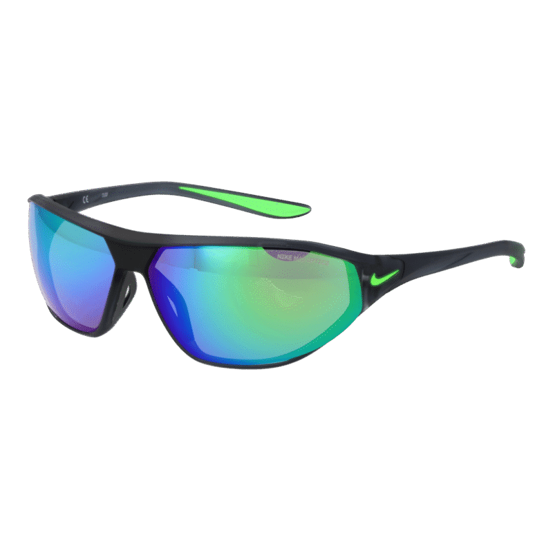 Nike DQ0993 65021 sunglasses side view