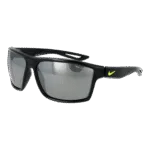 Nike NIKE EV0940 65001 sunglasses side view