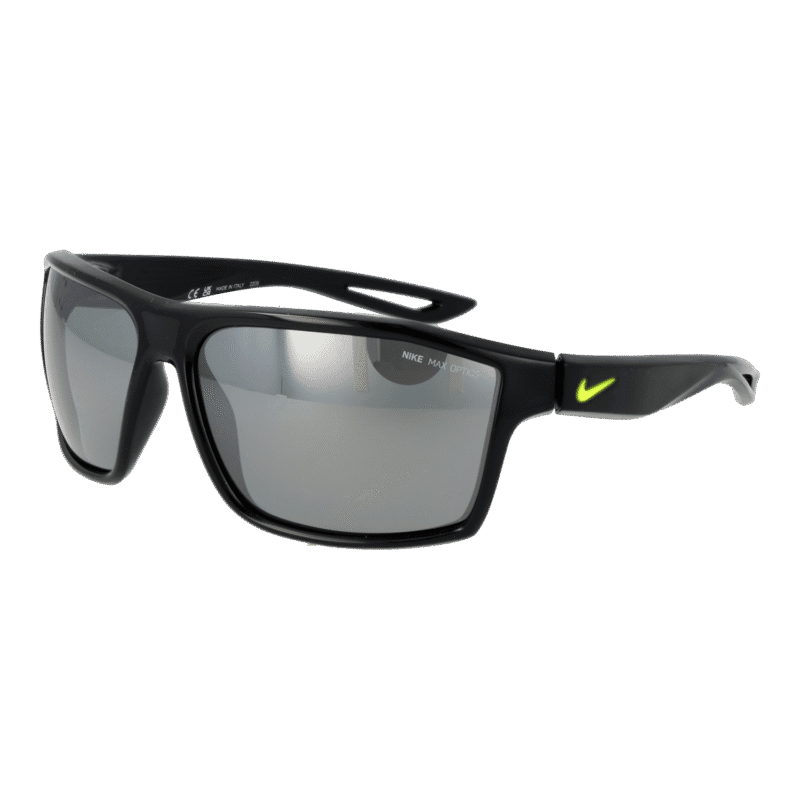 Nike NIKE EV0940 65001 sunglasses side view