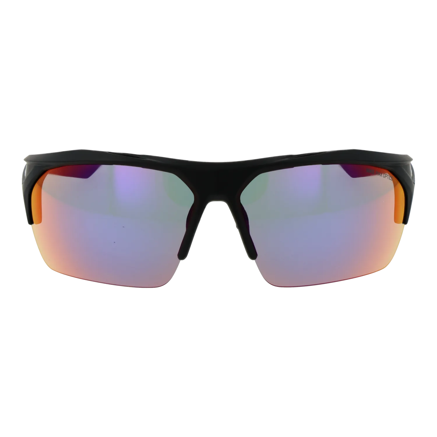 Nike NIKE EV1031 76016 front view with Turquoise lenses