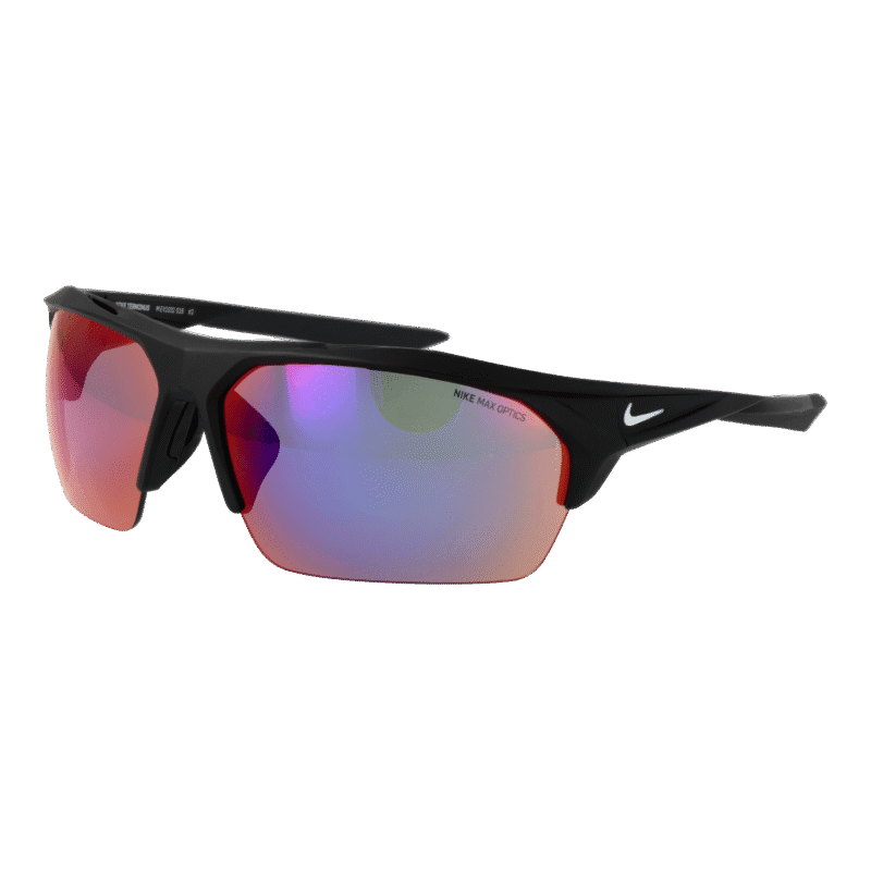 Nike NIKE EV1031 76016 sunglasses side view