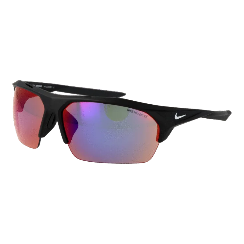 Nike NIKE EV1031 76016 sunglasses side view