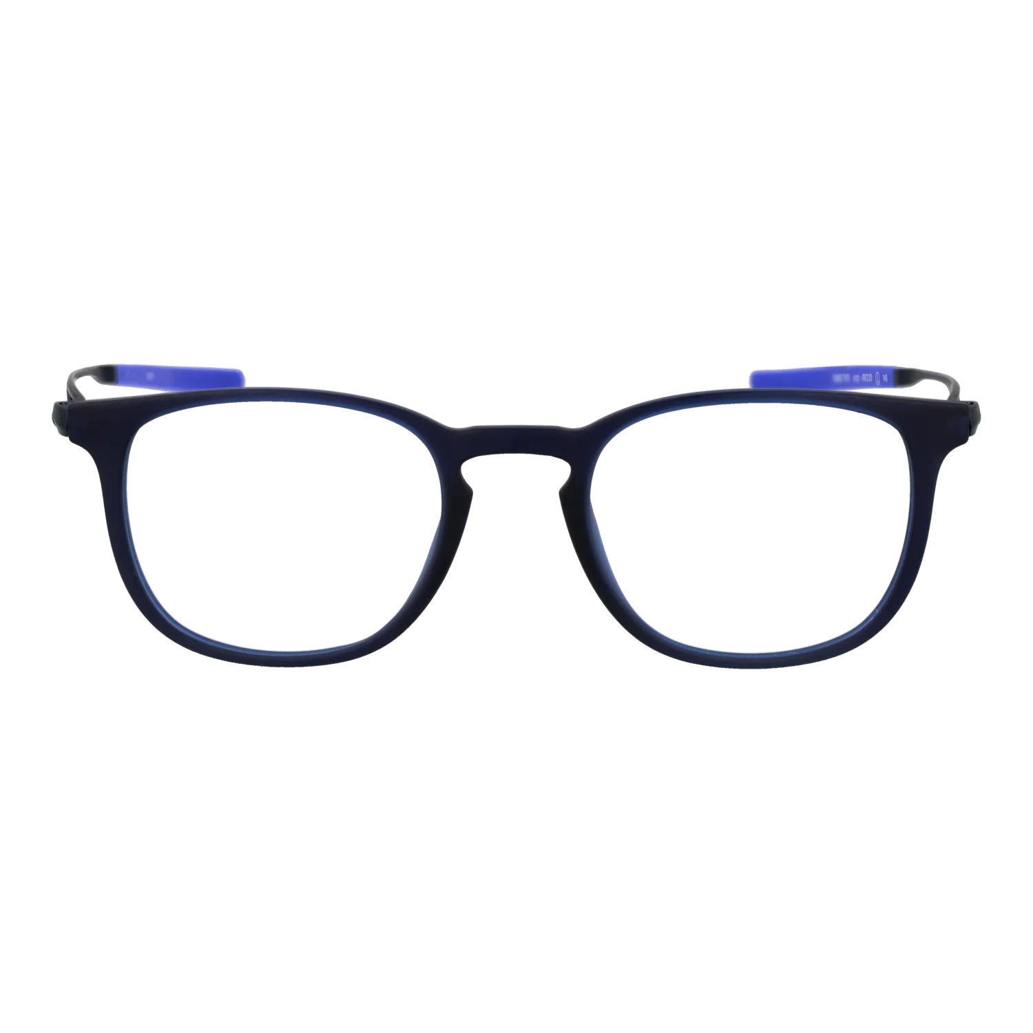 Nike NK7151 49410 front view – Titanium frame
