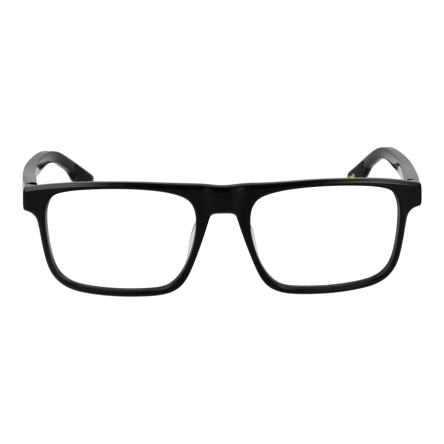 Nike NK7161 54001 front view – Acetate frame