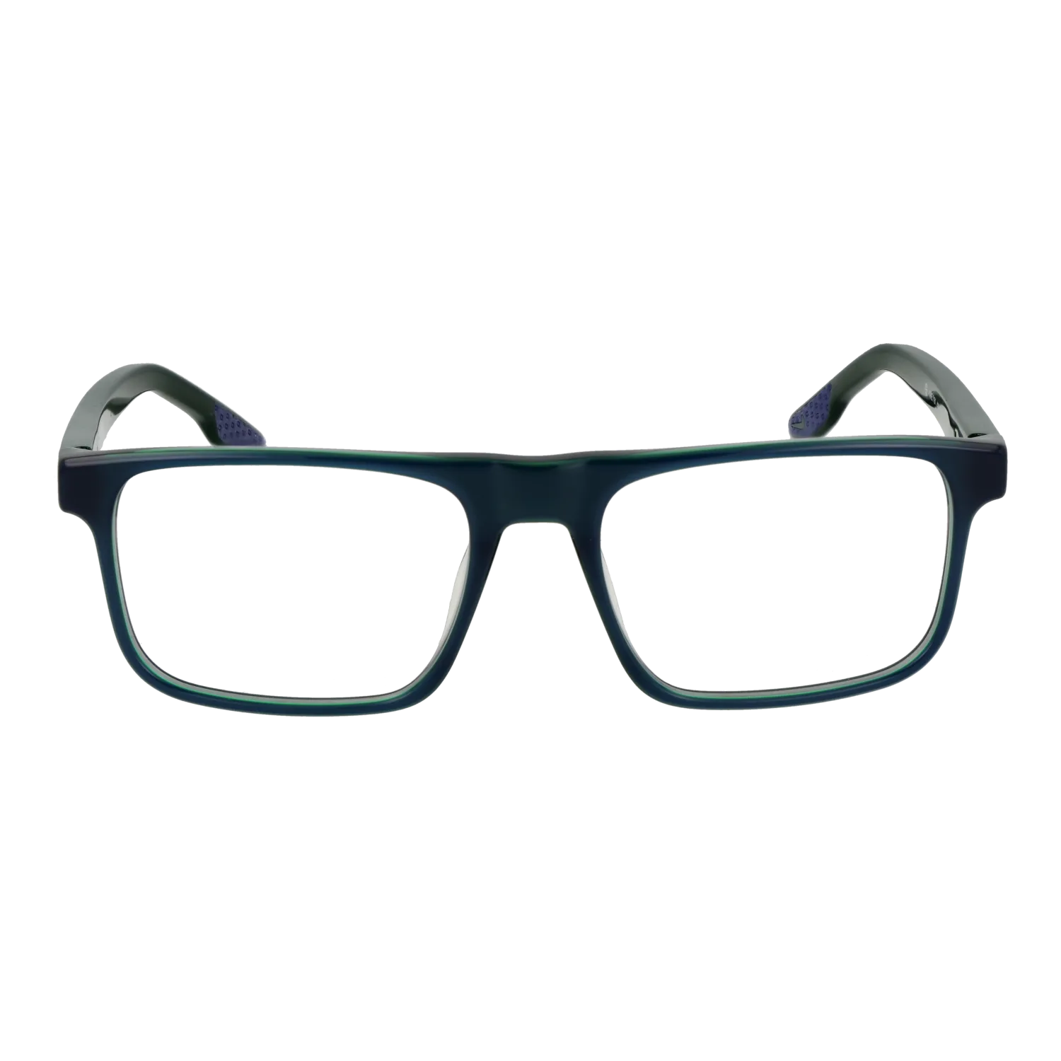 Nike NK7161 54414 front view – Acetate frame