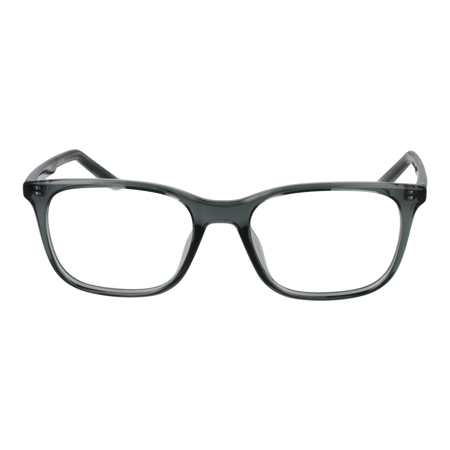 Nike NK7255 53034 front view – Stainless Steel frame