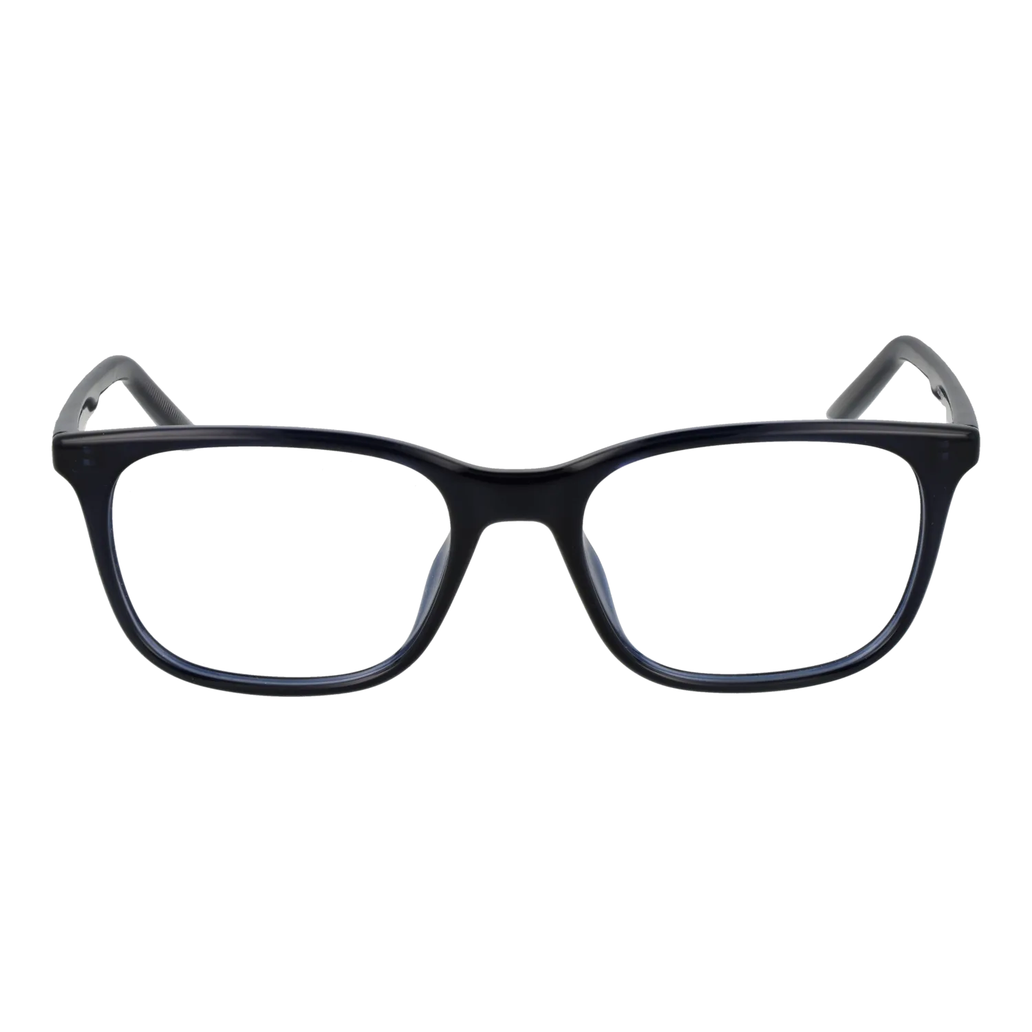 Nike NK7255 53411 front view – Stainless Steel frame