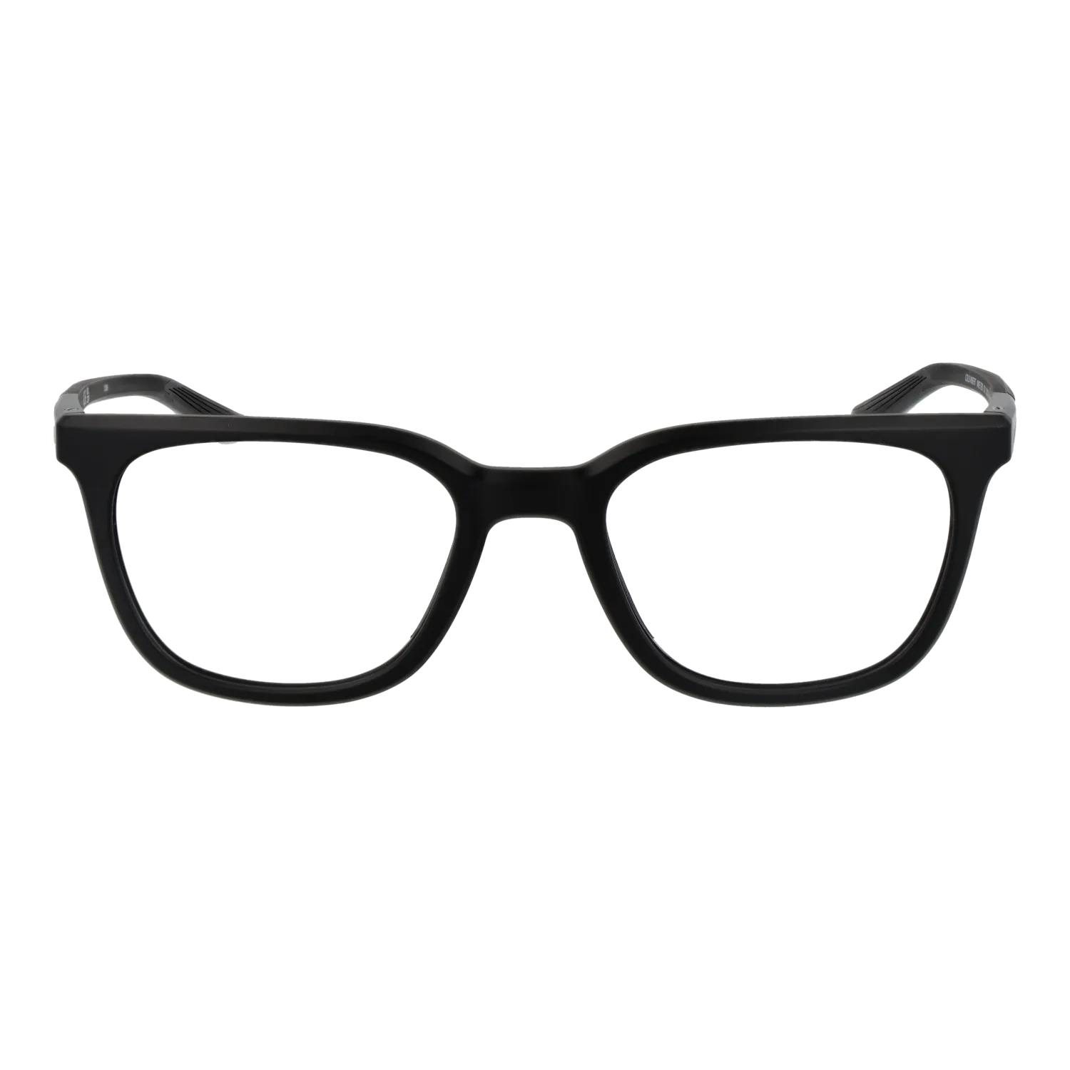 Nike NK7290 52001 front view – Metal frame