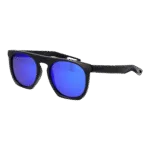 Nike NKDV2259 52451 sunglasses side view