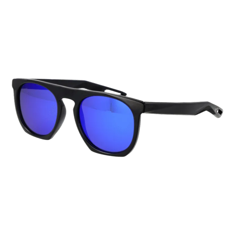 Nike NKDV2259 52451 sunglasses side view